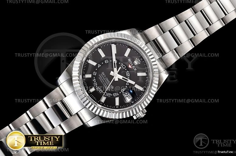 0418 ROLSKD010A – Skydweller ComfortFit 1025